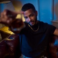 icaro_valdez