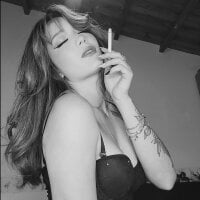 ELIIH_Live Webcam