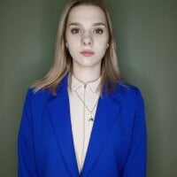 ElvinaGodsil