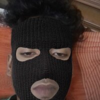 Bilik Sembang Luar Talian Dwithpower