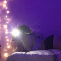 Juiicypussyy webcam