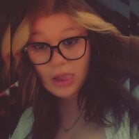 Sala de chat offline de Daddies_girlx21x