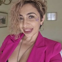 AAARUNY model avatar