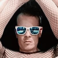 Jay_Gape webcam