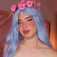 SaKuryTa_9 webcam
