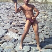 Hotboy_2404 webcam