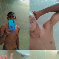 JMORENITOO webcam