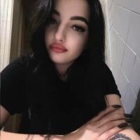 SoftModest's Avatar Pic