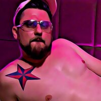 Офлайн-чат Lucifer_XXX_Star