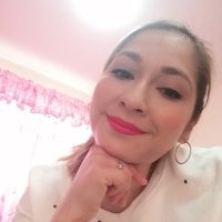 FrostedManicure Offline chatroom