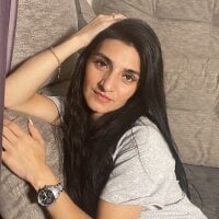 Foto del avatar de Brittney_Denice