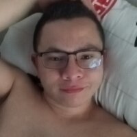 jhonfre1994AZ webcam