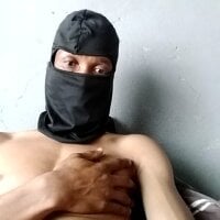 BigKoolies webcam