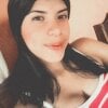 latin_sex_