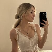 MaryWeberc's Avatar Pic