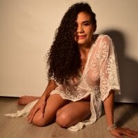 Model Violeta6__