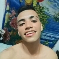 leo_hots