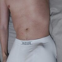 Felipe_the_Sexy