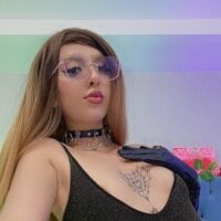 Bellaa_Cherry