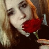 Brianna_Green 离线聊天室