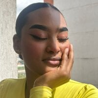 lana_miller96's Offline Chat Room