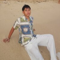 Mxxpauuu