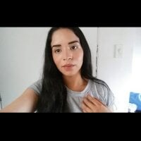 natalia_pink_ Ruang Obrolan Offline