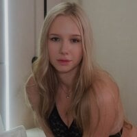 SellaST webcam model