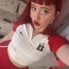 SabrinaCharm_