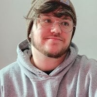 tuxedomasc95's Profile Pic