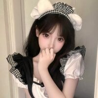 umi-youmi model avatar