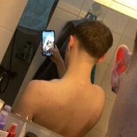 YourGayBoy04 webcam