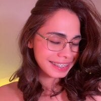 Jamie_Sullivann webcam