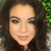 GraceFreebush Offline Chatraum