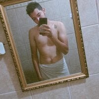 A_HOT_69