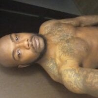 RedraqqqLive Webcam
