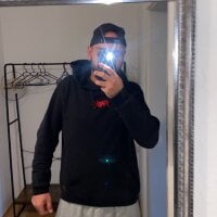 Patryk3693 webcam
