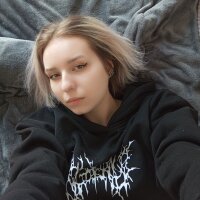 SweetestLuna's Sex Videos & Recorded Cam Shows | Stripchat