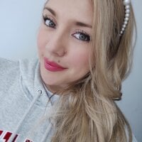 cameron_06 webcam