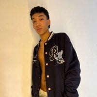Lucass_Blaze