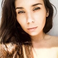 blueberrun Offline chat-huone