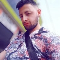 alanrick_vc