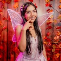 Model Jessgarcia_