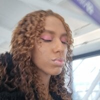 brianecritina webcam model