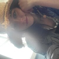 AriellaTaylor's Avatar Pic