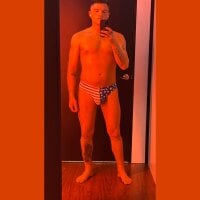 FrankandBaby's Avatar Pic