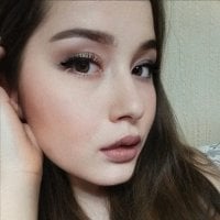 Senorita_Stark's Offline Chat Room