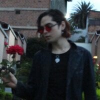 AZZREL_ETHANN
