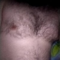 Аватар Mati199520