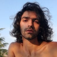 Gabrielbarbosa2 webcam